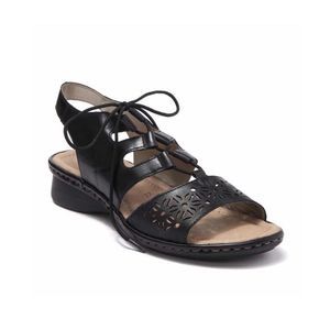 Remonte Reanne 58 Leather Sandals NIB